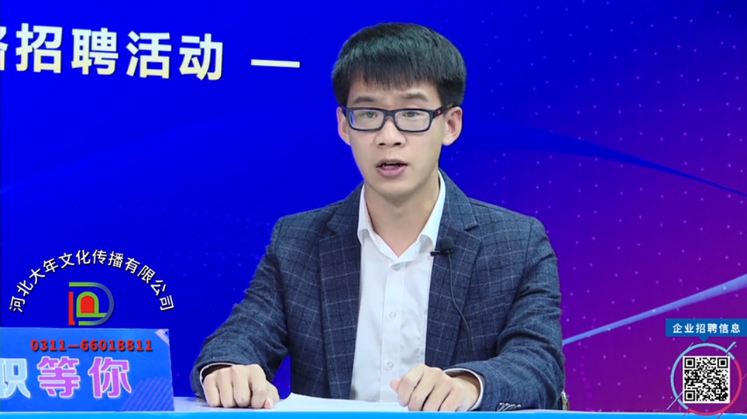 1650359121(1) 1650359121(1)